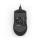 REDRAGON Throne Black - 1298270 - zdjęcie 5